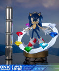 Sonic Frontiers - Sonic the Hedgehog and Super Sonic (Combo Edition) (58d49d74-a922-40e5-aeca-c3f10185bdfa.jpg)