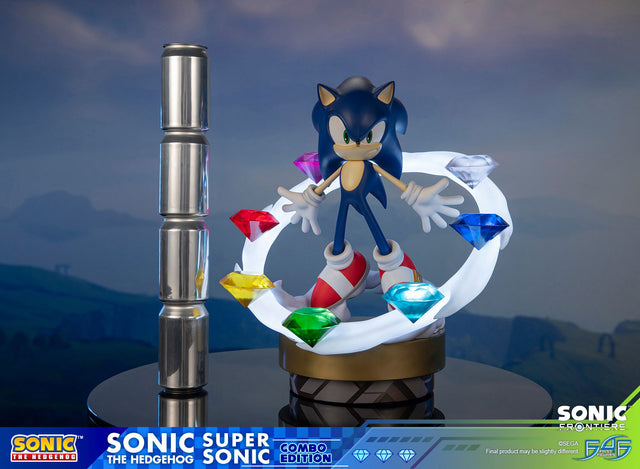 Sonic Frontiers - Sonic the Hedgehog and Super Sonic (Combo Edition) (58d49d74-a922-40e5-aeca-c3f10185bdfa.jpg)