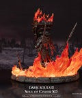 Soul of Cinder SD - Definitive edition (593b438d-ab0d-4a2b-b880-cc3910cb8a15.jpg)