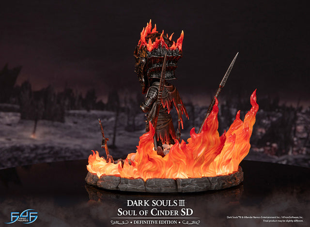 Soul of Cinder SD - Definitive edition (593b438d-ab0d-4a2b-b880-cc3910cb8a15.jpg)