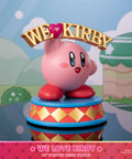 Kirby : We Love Kirby (Resin) (5953f200-6f56-4502-9354-7b1a25c80d7e.jpg)