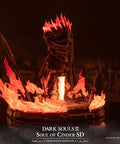Soul of Cinder SD - Definitive edition (596fa5bc-02ba-41e7-a024-05ca0d996bd0.jpg)