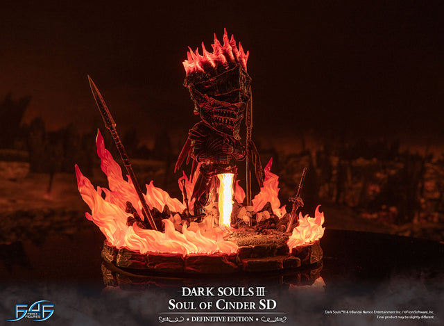Soul of Cinder SD - Definitive edition (596fa5bc-02ba-41e7-a024-05ca0d996bd0.jpg)