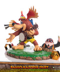 Banjo-Kazooie™ - Banjo-Kazooie Duet 1/4 (Definitive Edition) (59c14d15-bc7d-4793-ab89-3a493ce9148e.jpg)