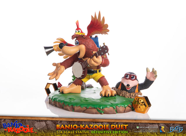 Banjo-Kazooie™ - Banjo-Kazooie Duet 1/4 (Definitive Edition) (59c14d15-bc7d-4793-ab89-3a493ce9148e.jpg)