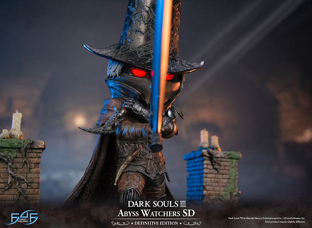 Abyss Watchers SD - Definitive Edition (5a710d2a-65ba-40a6-9061-a11d56890d7e.jpg)