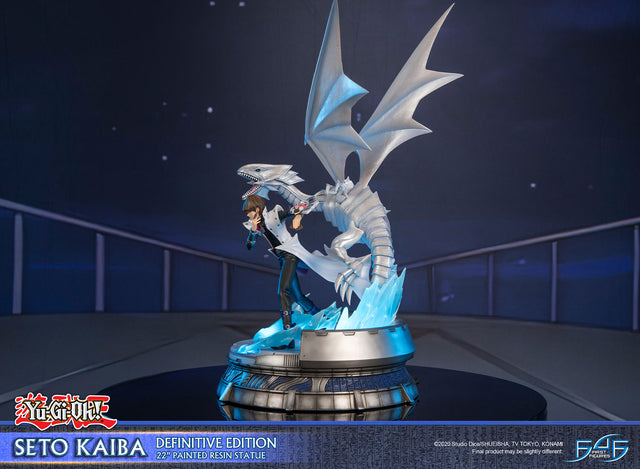 Yu-Gi-Oh! - Seto Kaiba (Definitive Edition) (5a7cd85e-90ea-4b7a-a156-b9681d7752ac.jpg)