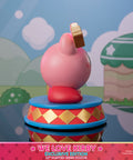 Kirby : We Love Kirby (Resin) - Exclusive Edition (5ac1aac6-4ffb-4c79-abd9-52ef078949d7.jpg)