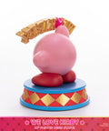 Kirby : We Love Kirby (Resin) (5adfe62d-eecf-45ad-b08d-b21733ceb8a9.jpg)