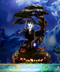 Ori and the Will of the Wisps - Ori and Ku Exclusive Combo Edition (5b31329b-dd83-4b7f-9ad0-8883143e3aad.jpg)