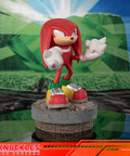 Sonic the Hedgehog - Modern Knuckles (5b4b93fe-27b8-4ae7-9421-687a61f1cf39.jpg)