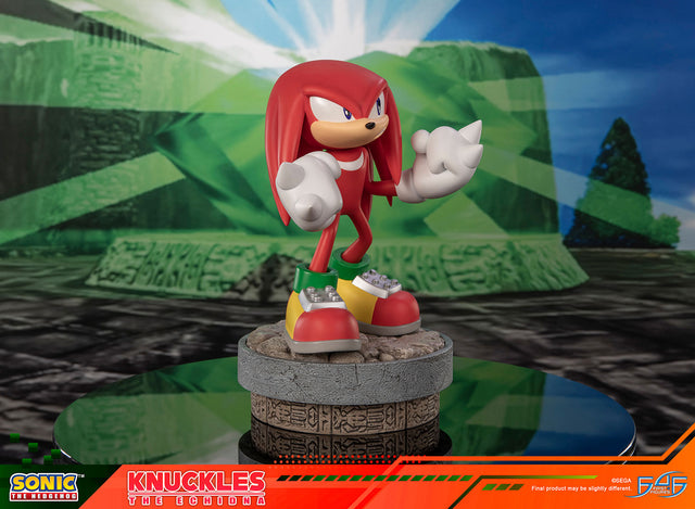 Sonic the Hedgehog - Modern Knuckles (5b4b93fe-27b8-4ae7-9421-687a61f1cf39.jpg)