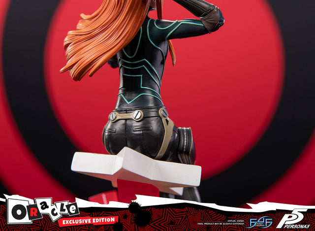 Persona 5 - Oracle (Exclusive Edition) (5ba68c4f-839b-43b7-bc7d-6138569414a9.jpg)