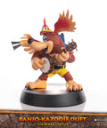 Banjo-Kazooie™ - Banjo-Kazooie Duet 1/4 (5be5a410-7b93-40ba-9b28-b80c987f7c7b.jpg)