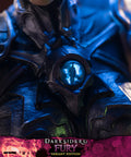 Darksiders - Fury (Variant Edition) (5bf63088-df64-485f-b358-d48db86b9b1d.jpg)