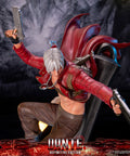 Devil May Cry 3 - Dante (Definitive Edition) (5bf7185f-d28e-4743-8f50-15d7c7045e04.jpg)