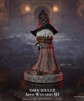 Abyss Watchers SD - Exclusive Edition (5c86520b-e4f1-404c-8283-8ac20408feea.jpg)