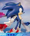 Sonic Frontiers - Sonic the Hedgehog (5cd7651e-d834-4191-a109-4d1c8918d5cc.jpg)
