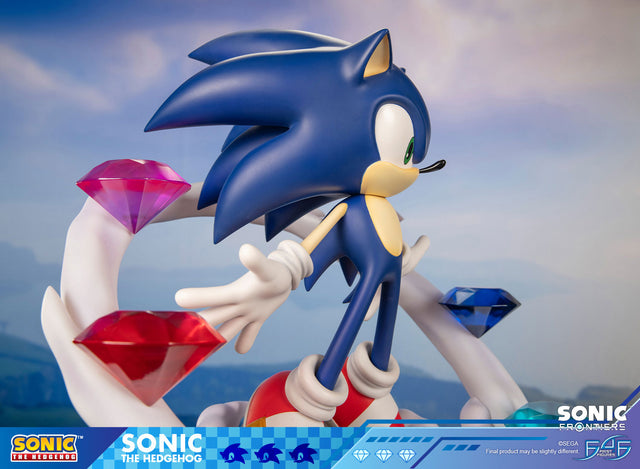 Sonic Frontiers - Sonic the Hedgehog (5cd7651e-d834-4191-a109-4d1c8918d5cc.jpg)