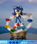 Sonic Frontiers - Sonic the Hedgehog (5d10876e-657f-4290-84ba-320ea57f14c9.jpg)