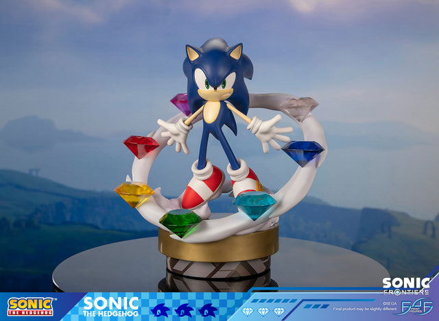 Sonic Frontiers - Sonic the Hedgehog (5d10876e-657f-4290-84ba-320ea57f14c9.jpg)