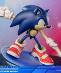 Sonic Adventure 2 - Sonic (Exclusive Edition) (5d98c343-11b4-4481-a164-3643d8cdc454.jpg)