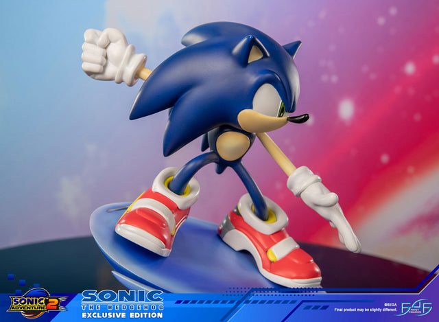 Sonic Adventure 2 - Sonic (Exclusive Edition) (5d98c343-11b4-4481-a164-3643d8cdc454.jpg)