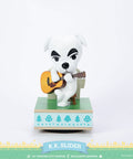 Animal Crossing: New Horizons - K.K. Slider (Exclusive Edition) (5d9bbe74-a49b-45e5-9830-f19f65b4f4ea.jpg)