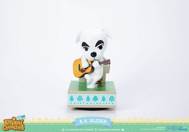 Animal Crossing: New Horizons - K.K. Slider (Exclusive Edition) (5d9bbe74-a49b-45e5-9830-f19f65b4f4ea.jpg)