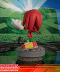 Sonic the Hedgehog - Modern Knuckles - Exclusive Edition (5df31512-c817-489d-8b6a-aa75f4ee619b.jpg)
