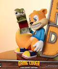 Conker's Bad Fur Day - Game Cover (Exclusive Edition) (5e5a6c15-bdba-4b0b-a31c-f04d46a44916.jpg)