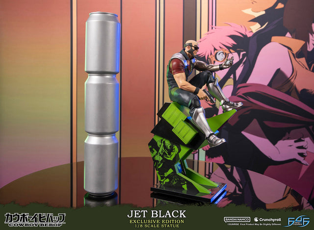 Cowboy Bebop - Jet Black 1/8 (Exclusive Edition) (5e617ead-c86b-4e27-94c9-716b62b51e65.jpg)