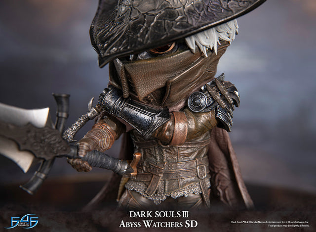 Abyss Watchers SD (5e70c463-1289-4787-b3d0-e9eeb7c1c91f.jpg)