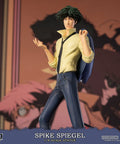 Cowboy Bebop - Spike Spiegel 1/8 Resin (5e92c304-bb28-4383-8076-60050a2efd45.jpg)