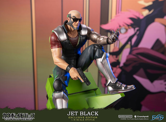 Cowboy Bebop - Jet Black 1/8 (Exclusive Edition) (5ed563b5-d0f3-4d66-8a6b-a2faac74ba29.jpg)