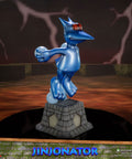 Banjo-Kazooie™ - Jinjonator (5f3ea264-8f04-4c96-90b4-ff6527dd6fd0.jpg)