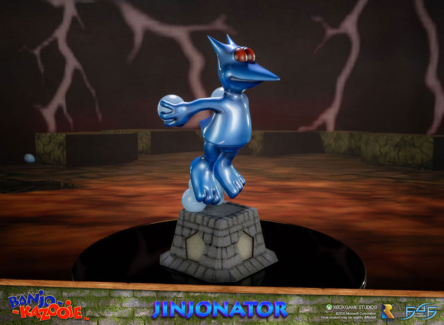 Banjo-Kazooie™ - Jinjonator (5f3ea264-8f04-4c96-90b4-ff6527dd6fd0.jpg)