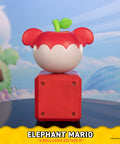 Super Mario Bros. Wonder: Elephant Mario (Exclusive Edition) (5f42d715-deb4-46ec-ab46-d6d56e6edc6a.jpg)