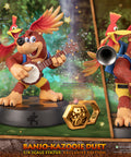Banjo-Kazooie™ - Banjo-Kazooie Duet 1/4 (Exclusive Edition) (5f43ad9e-05f9-4510-a9ef-3b26212d0a2c.jpg)