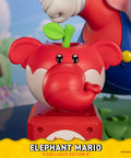 Super Mario Bros. Wonder: Elephant Mario (Exclusive Edition) (5f622aea-c811-4b80-8b84-7ea30ae9de96.jpg)