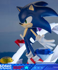 Sonic Frontiers - Sonic the Hedgehog (Exclusive Edition) (5fa8078a-e800-41d4-a3e5-78f49436d158.jpg)