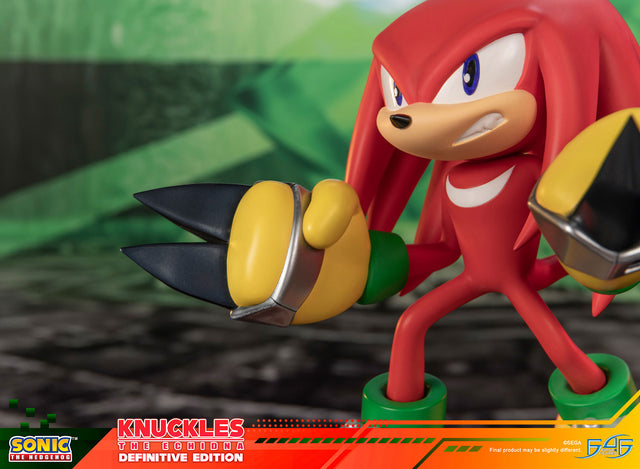 Sonic the Hedgehog - Modern Knuckles - Definitive Edition (5faa688a-9df2-4663-8576-34f55d7b20b0.jpg)