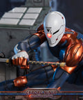Metal Gear Solid - Cyborg Ninja (Gray Fox) (Exclusive Edition) (5fd97a2e-36d9-44d7-a76b-353cbcf04fd8.jpg)