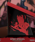 Cowboy Bebop - Spike Spiegel 1/8 Resin (Exclusive Edition) (5fe51437-f1f9-46c8-97e7-d6cc070752f0.jpg)