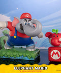 Super Mario Bros. Wonder: Elephant Mario (Exclusive Edition) (6015fe39-f73b-4a6e-92ab-c8e5ca3f4fcc.jpg)