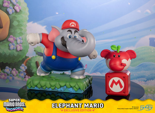 Super Mario Bros. Wonder: Elephant Mario (Exclusive Edition) (6015fe39-f73b-4a6e-92ab-c8e5ca3f4fcc.jpg)