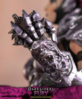 Darksiders - Fury (Exclusive Edition) (601ebb25-edd4-44af-8d46-1461b072c1fb.jpg)