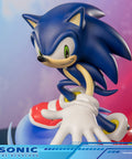 Sonic Adventure 2 - Sonic (602166ca-320d-43f7-bc59-50add69a43e7.jpg)