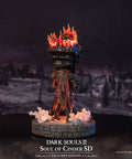 Soul of Cinder SD - Exclusive edition (607d9a4d-57d9-4b89-8ddd-507abdcf6ba3.jpg)