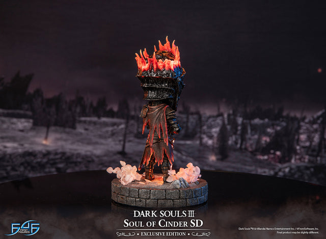 Soul of Cinder SD - Exclusive edition (607d9a4d-57d9-4b89-8ddd-507abdcf6ba3.jpg)